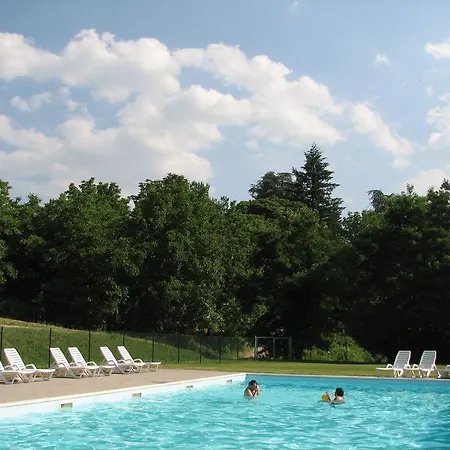 Fattoria Di Marena Farm stay