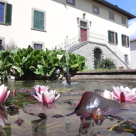 Fattoria Di Marena
