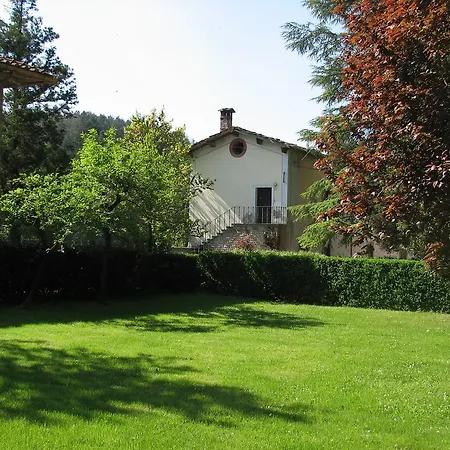 Fattoria Di Marena Farm stay Bibbiena