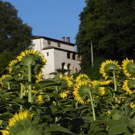Fattoria Di Marena