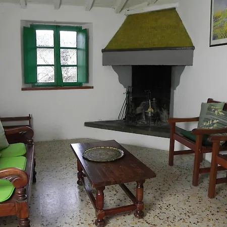 Farm stay Fattoria Di Marena Bibbiena