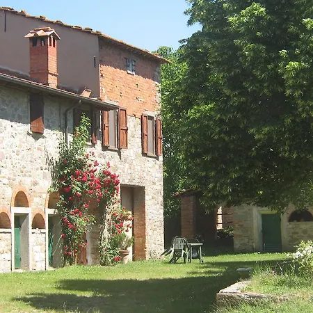 Fattoria Di Marena Bibbiena
