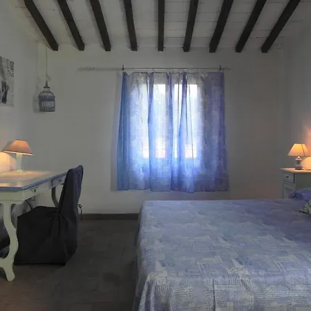 Fattoria Di Marena *