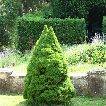Fattoria Di Marena Farm stay