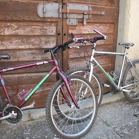 Fattoria Di Marena Bibbiena