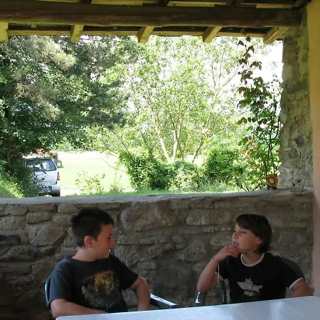Fattoria Di Marena
