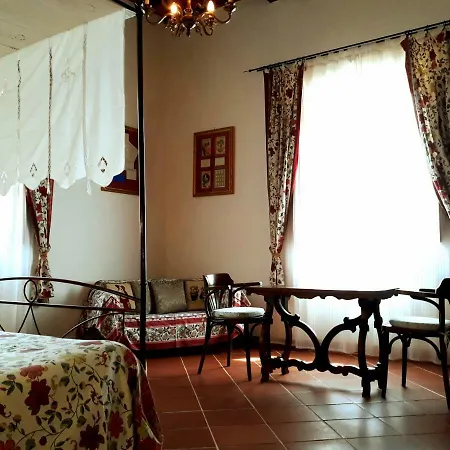 Fattoria Di Marena *