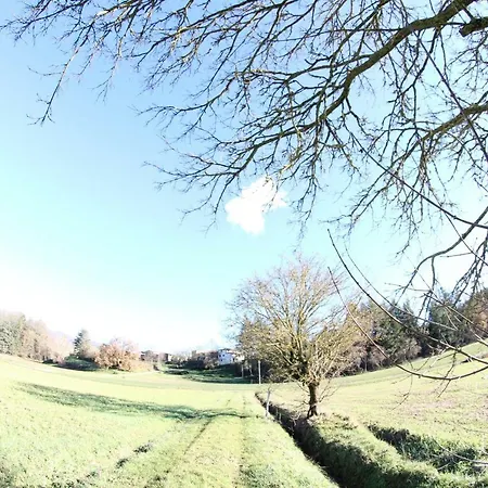 Farm stay Fattoria Di Marena *