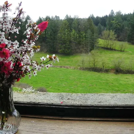 Fattoria Di Marena Farm stay
