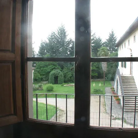 Fattoria Di Marena *