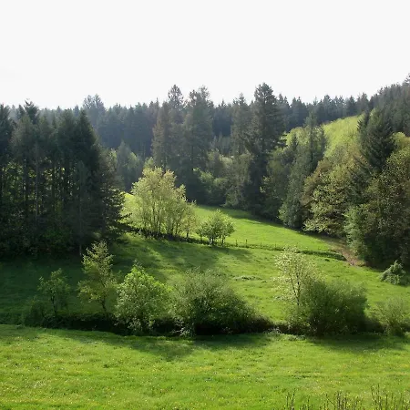 Fattoria Di Marena * Bibbiena